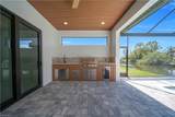 1114 8th Pl - Photo 13