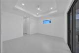 1114 8th Pl - Photo 17