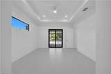 1114 8th Pl - Photo 18