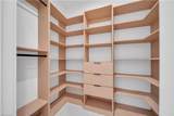 1114 8th Pl - Photo 19
