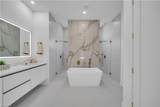 1114 8th Pl - Photo 20