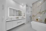 1114 8th Pl - Photo 21