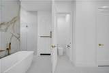 1114 8th Pl - Photo 22