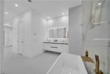 1114 8th Pl - Photo 23