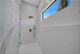 1114 8th Pl - Photo 24