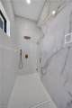 1114 8th Pl - Photo 25