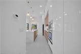 1114 8th Pl - Photo 26
