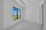 1114 8th Pl - Photo 27