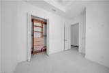 1114 8th Pl - Photo 28