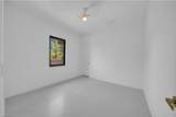 1114 8th Pl - Photo 29