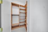 1114 8th Pl - Photo 30