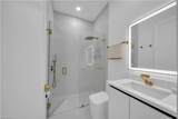 1114 8th Pl - Photo 31
