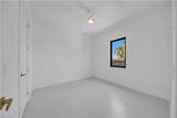 1114 8th Pl - Photo 32