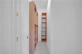 1114 8th Pl - Photo 33