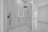 1114 8th Pl - Photo 35