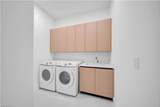 1114 8th Pl - Photo 36
