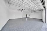 1114 8th Pl - Photo 37