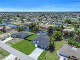 1114 8th Pl - Photo 40