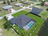 1114 8th Pl - Photo 42