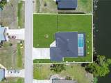 1114 8th Pl - Photo 43