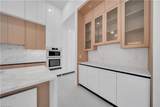 1114 8th Pl - Photo 8