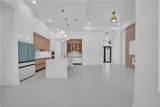 1114 8th Pl - Photo 9