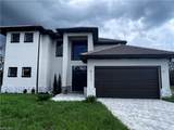 2644 37th Ave - Photo 1