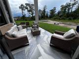 2644 37th Ave - Photo 40