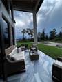 2644 37th Ave - Photo 41