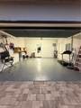 2644 37th Ave - Photo 42