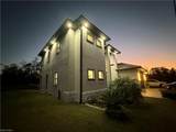 2644 37th Ave - Photo 43