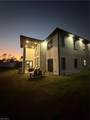 2644 37th Ave - Photo 44