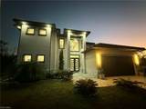 2644 37th Ave - Photo 45