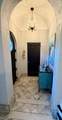 1334 Barcelona Ave - Photo 4