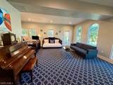 1334 Barcelona Ave - Photo 9