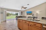 6846 Sterling Greens Dr - Photo 13