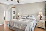 6846 Sterling Greens Dr - Photo 15