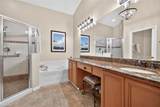 6846 Sterling Greens Dr - Photo 18