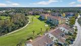 6846 Sterling Greens Dr - Photo 31