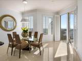 4751 Bonita Bay Blvd - Photo 13