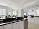 4751 Bonita Bay Blvd - Photo 16