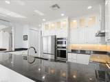 4751 Bonita Bay Blvd - Photo 17