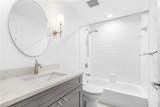 661 Windsor Sq - Photo 25