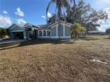 1639 Covington Meadows Cir - Photo 1