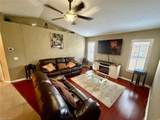 1639 Covington Meadows Cir - Photo 10
