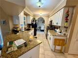 1639 Covington Meadows Cir - Photo 11