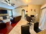 1639 Covington Meadows Cir - Photo 12
