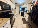 1639 Covington Meadows Cir - Photo 13