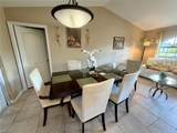 1639 Covington Meadows Cir - Photo 14