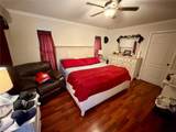 1639 Covington Meadows Cir - Photo 17